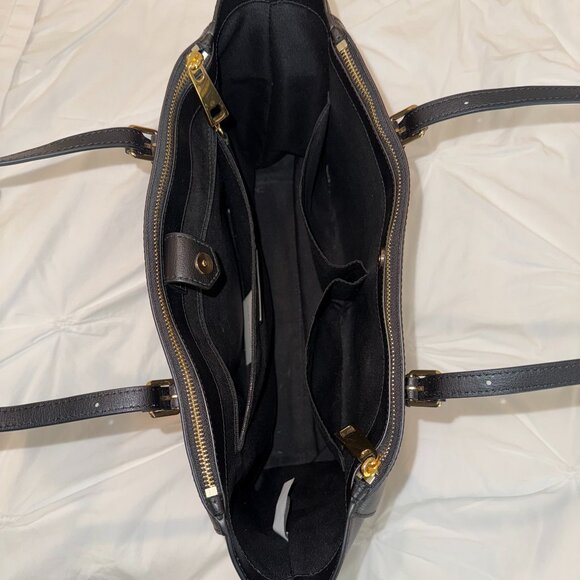 Marc Jacobs tote bag - Picture 6 of 16